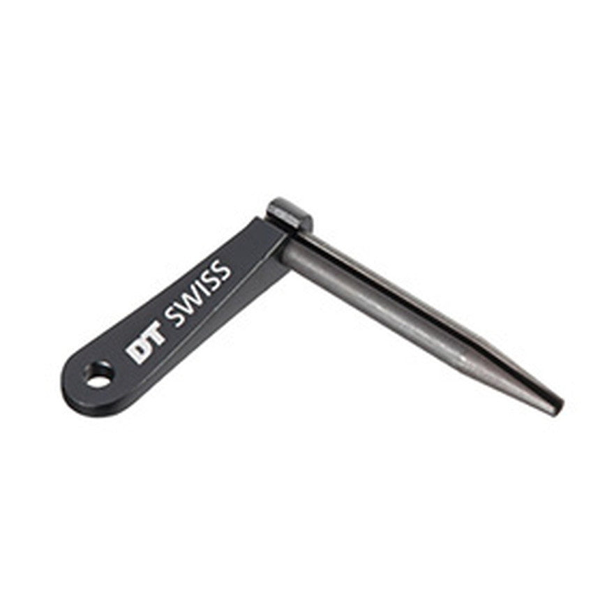 DT SWISS エアロスポークホルダー1.0-1.3mm / ツール