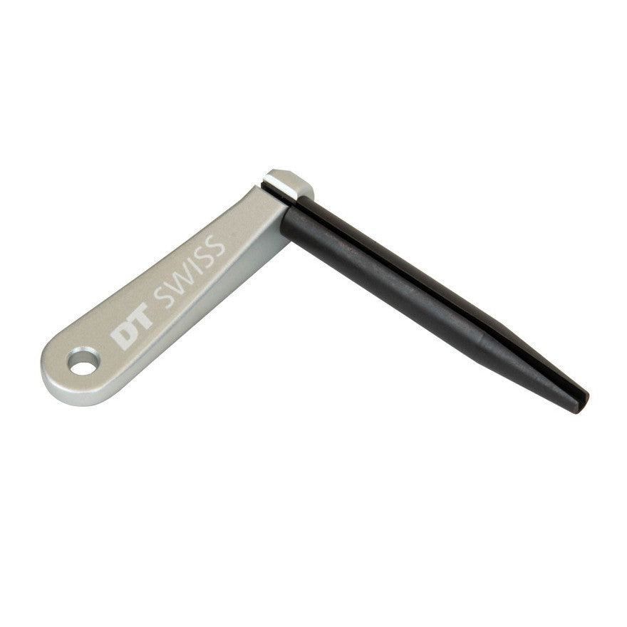 DT SWISS エアロスポークホルダー0.6-0.8mm / ツール