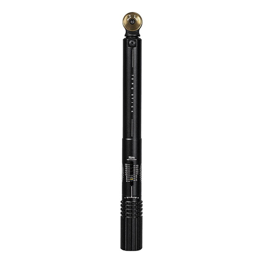 TOPEAK トルクスティック4-20Nm / ツール