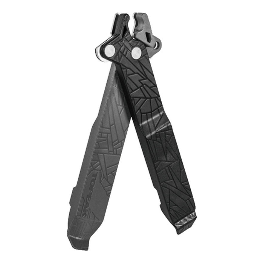 TOPEAK パワーレバーX / ツール