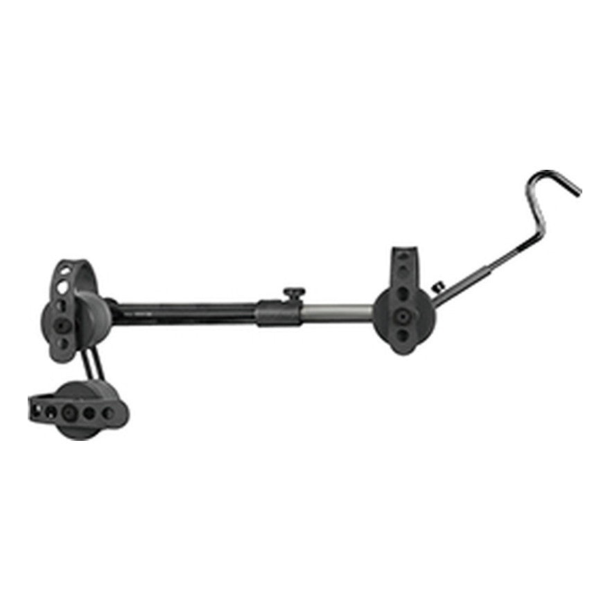 TOPEAK バイクトラス3X / ツール