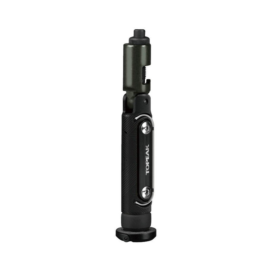 TOPEAK BBハイドツール / ツール