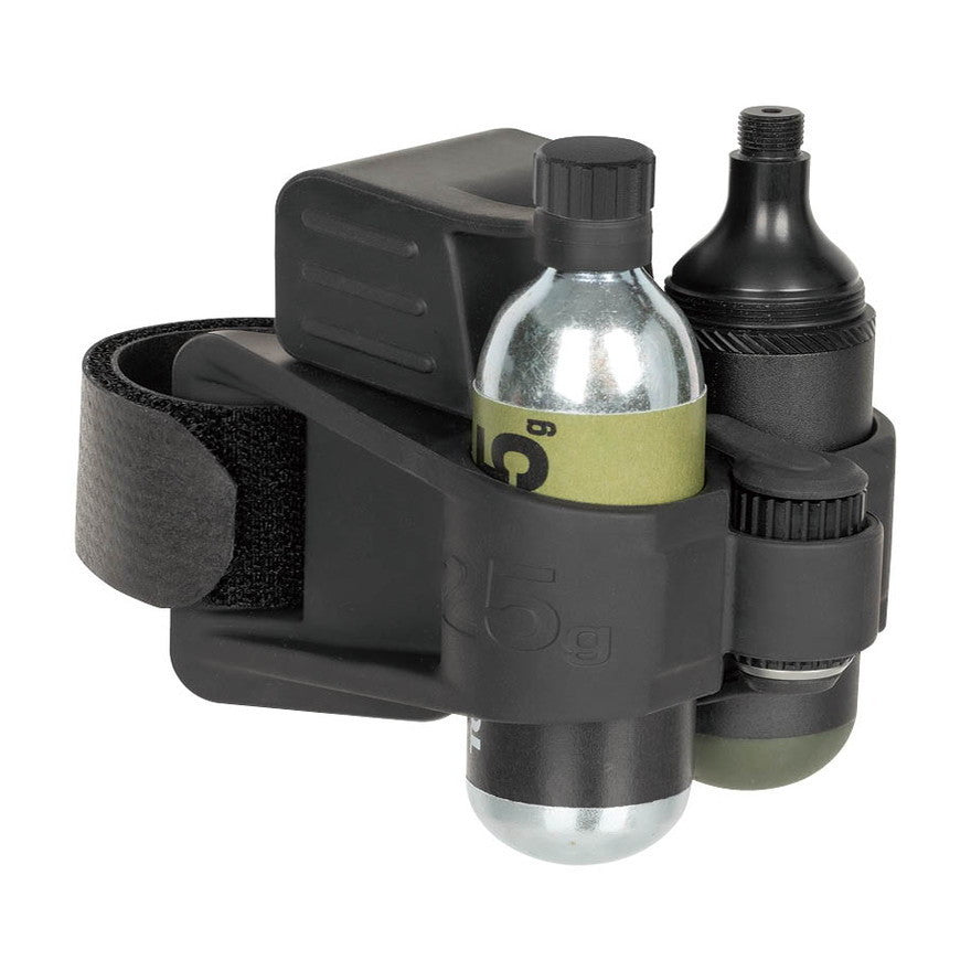 TOPEAK チュビマスターMXT / ツール