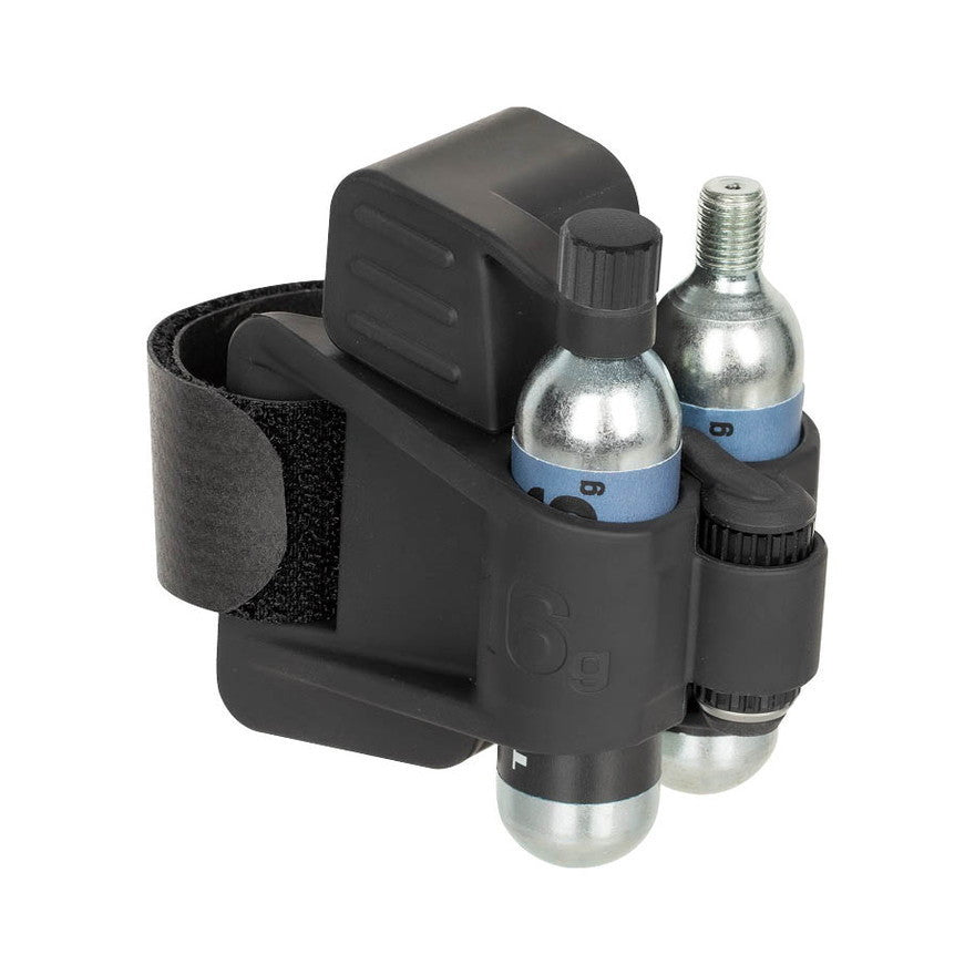 TOPEAK ナノマスターRXT / ツール