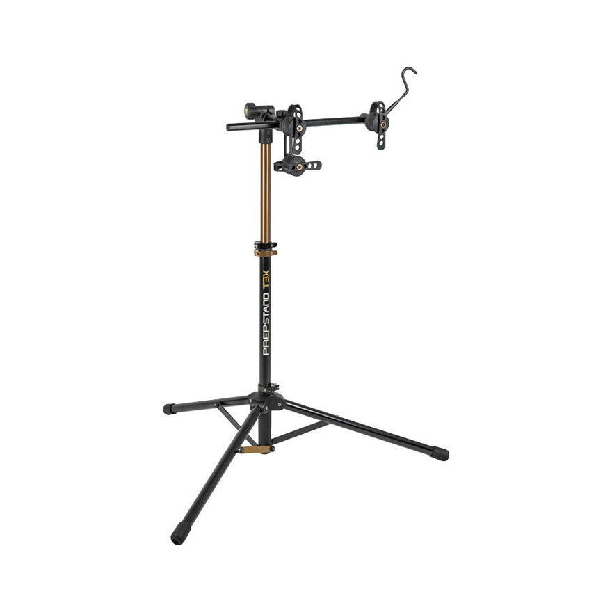 TOPEAK プレップスタンドT3X / リペアスタンド