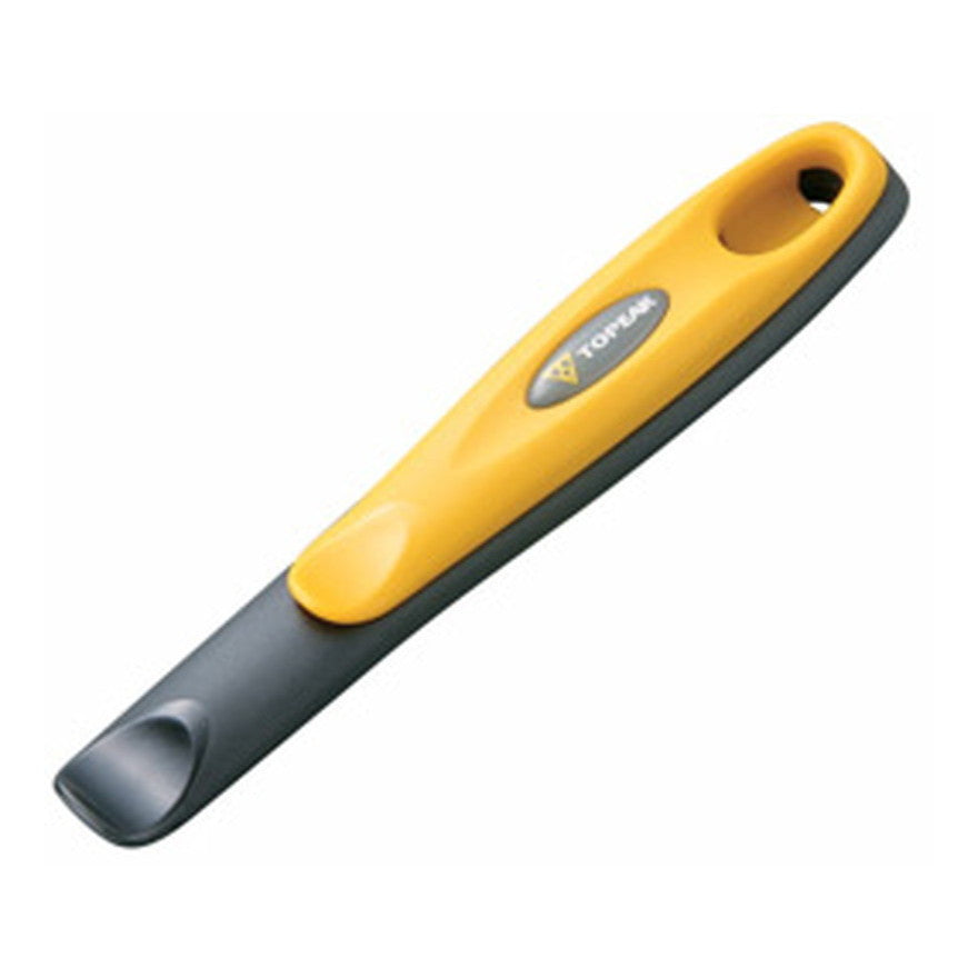 TOPEAK シャトルレバー1.2 / パッチキット