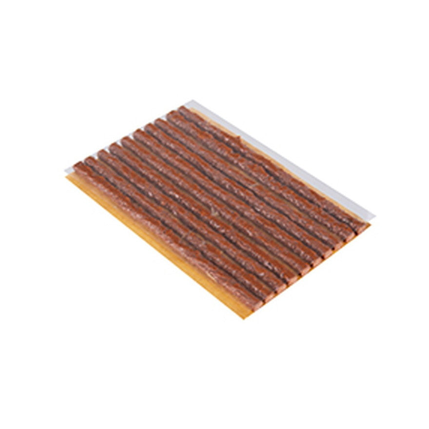 TOPEAK チュビリペアプラグ(TUB-RP10)3.5mm10本 / パッチキット