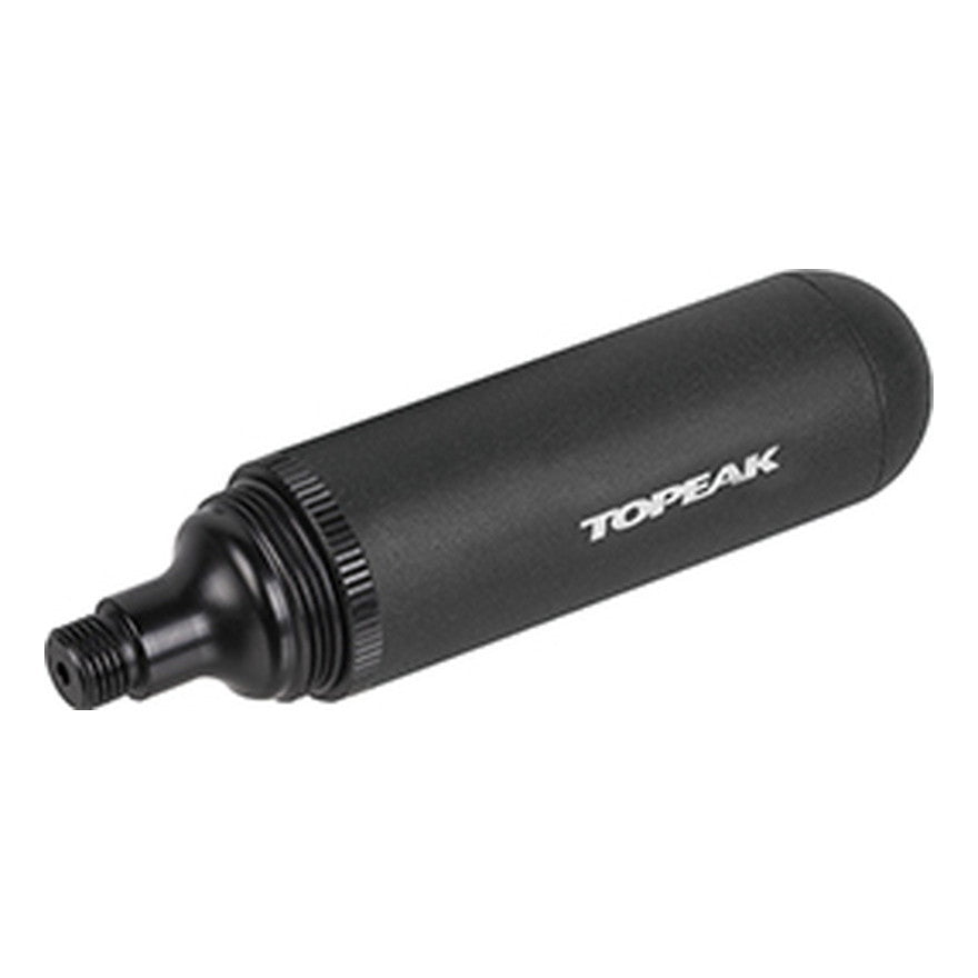 TOPEAK チュビカートリッジR16 / パッチキット