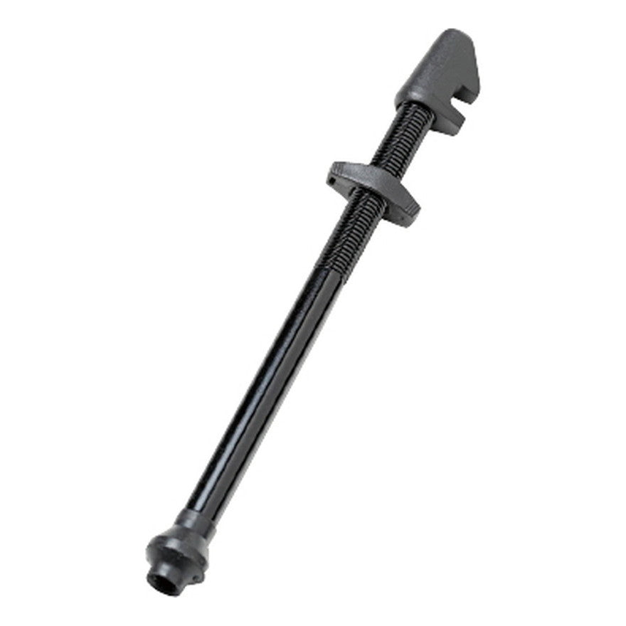 DT SWISS チューブレスバルブ66-80mm用 / バルブキャップ