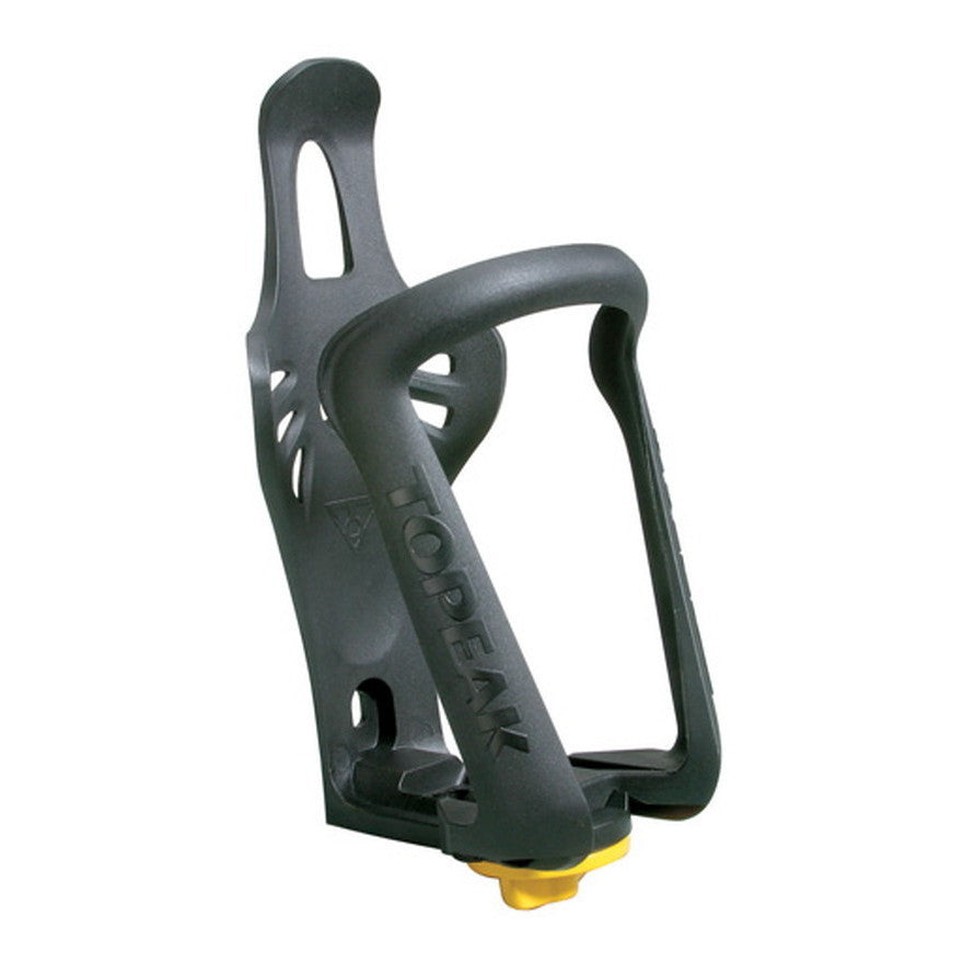 TOPEAK モジュラーケージEXBLK / ボトルケージ