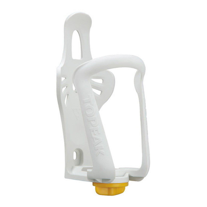 TOPEAK モジュラーケージEXWHT / ボトルケージ