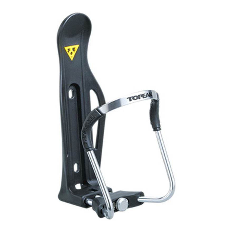 TOPEAK モジュラーケージIISIL / ボトルケージ