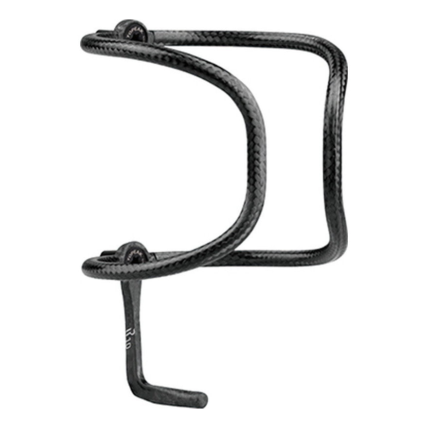 TOPEAK フェザーケージチューブラーカーボンR10 / ボトルケージ