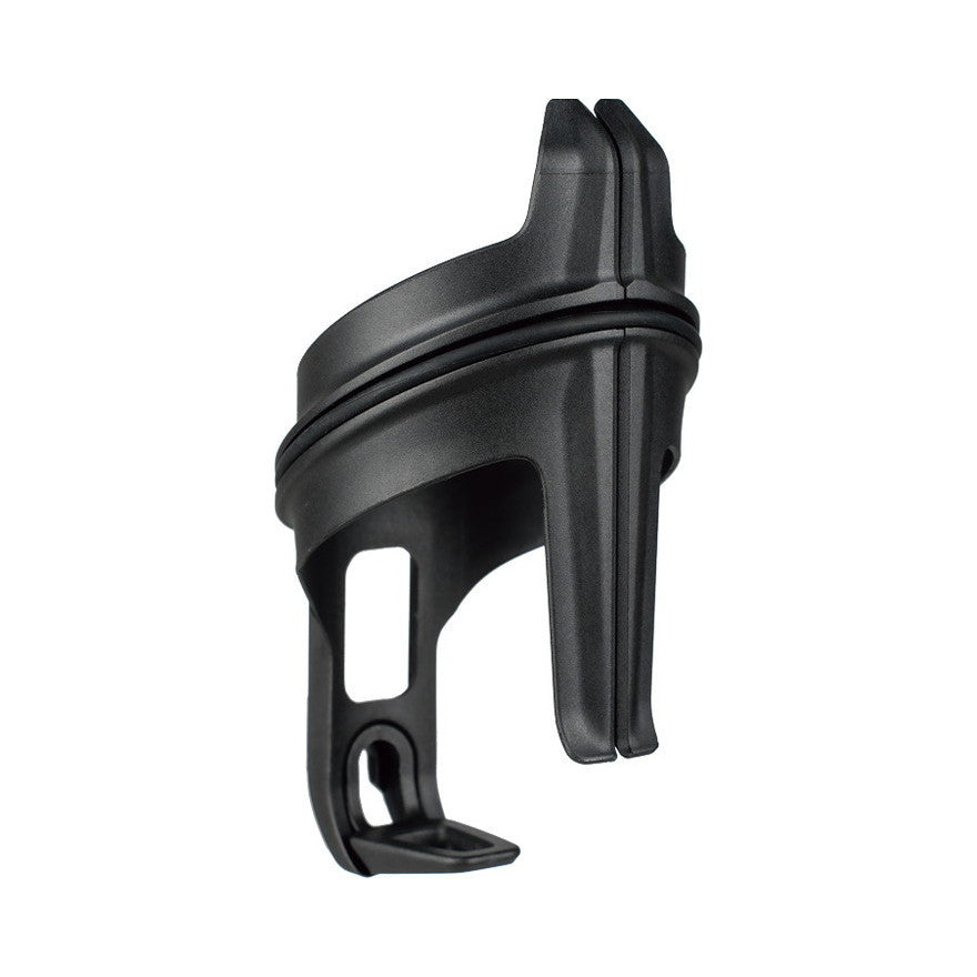 TOPEAK トライケージ2 / ボトルケージ