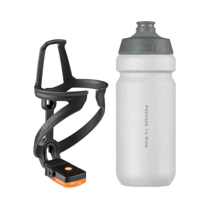 TOPEAK iグロウケージ / ボトルケージ