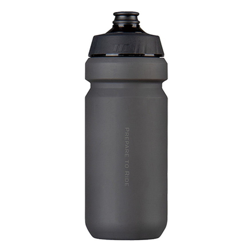 TOPEAK TTiウォーターボトルBLK650ml / ボトル
