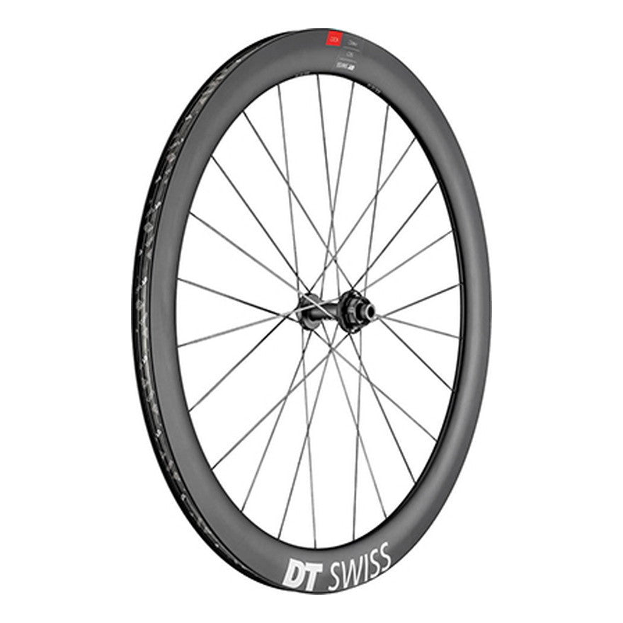DT SWISS ARC1100ダイカットdb50フロントホイール / フロントホイール