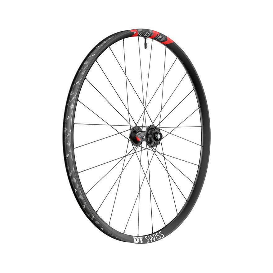 DT SWISS FR1500クラシックフロントホイール / フロントホイール