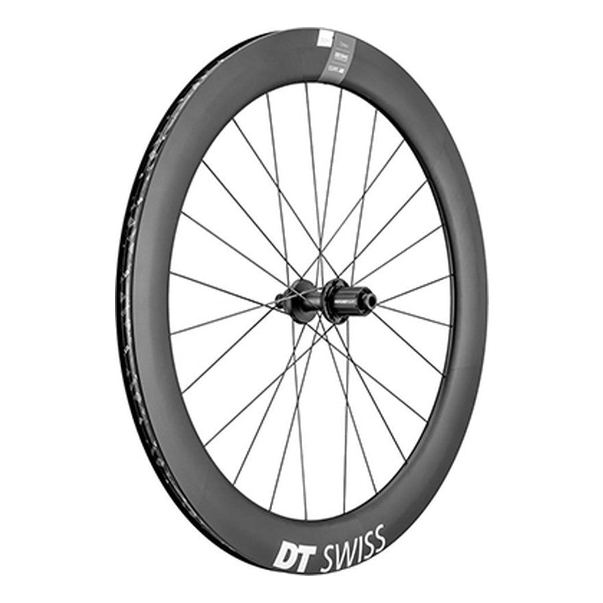 DT SWISS ARC1400ダイカットdb62リアホイール / リアホイール