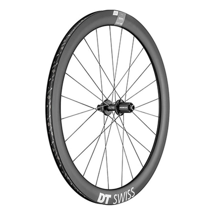 DT SWISS ARC1400ダイカットdb50リアホイール / リアホイール