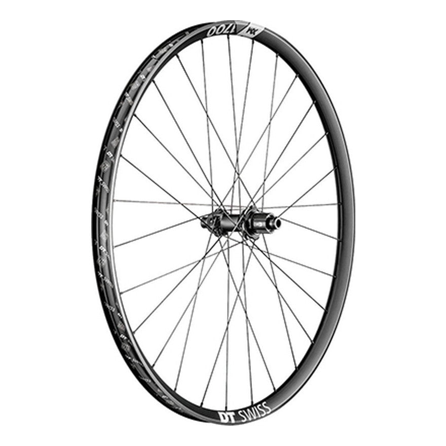 DT SWISS XM1700スプライン27.5RWスラムXD / リアホイール