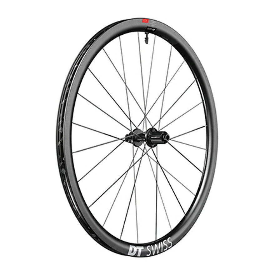 DT SWISS ERC1100ダイカット35リアホイール / リアホイール