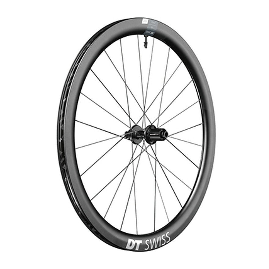 DT SWISS ERC1400ダイカット45リアホイール / リアホイール