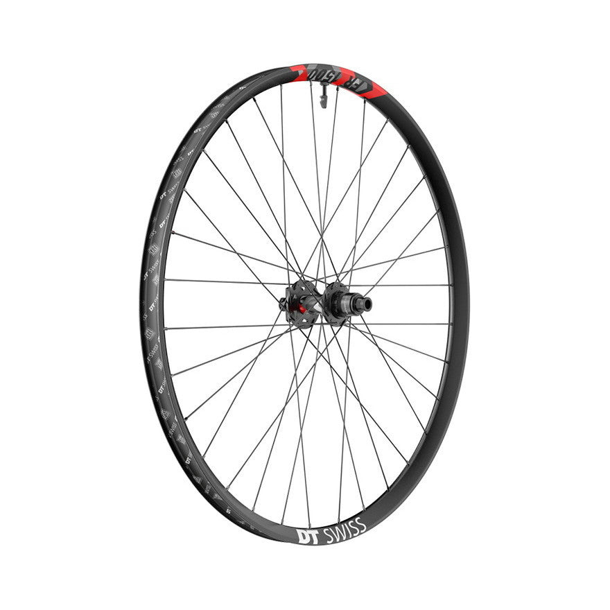 DT SWISS FR1500クラシックリアホイール / リアホイール