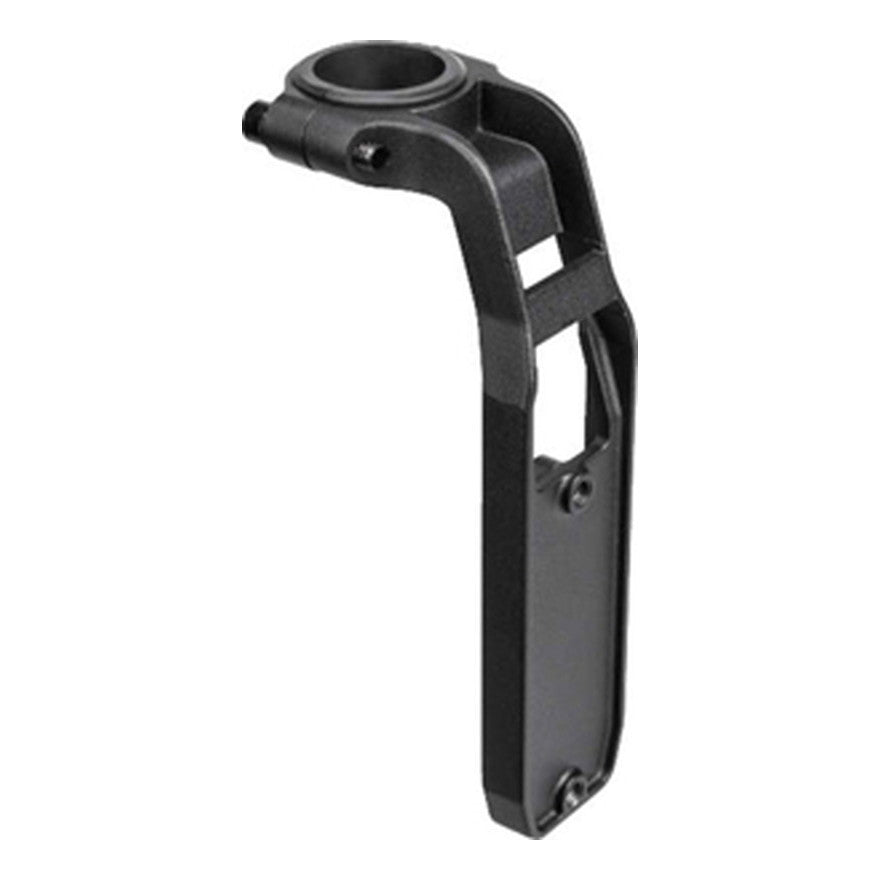 TOPEAK EPマウント / バッグパーツ