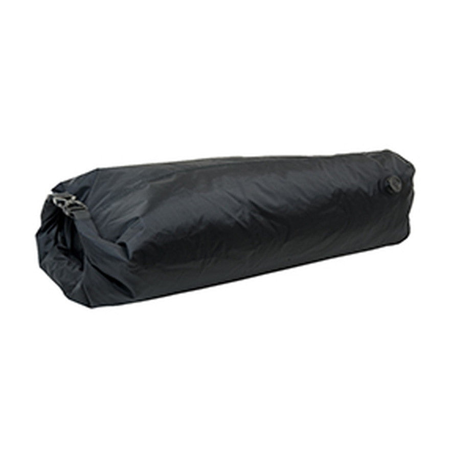 TOPEAK ウォータープルーフインナーバッグ15Lバックローダー / バッグパーツ