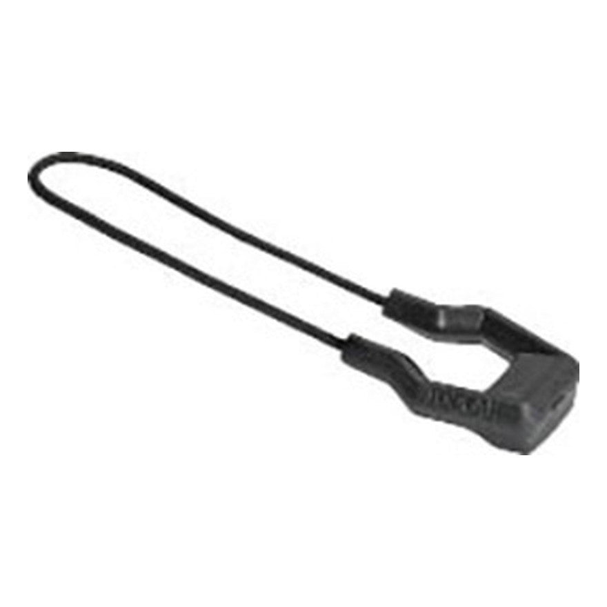 TOPEAK ジッパーヘッド(TRK-B048) / バッグパーツ