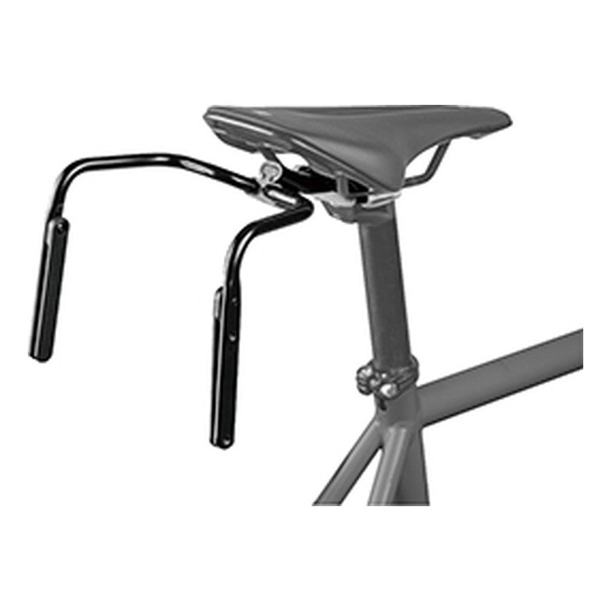 TOPEAK バックローダーウィッシュボーン / バッグパーツ