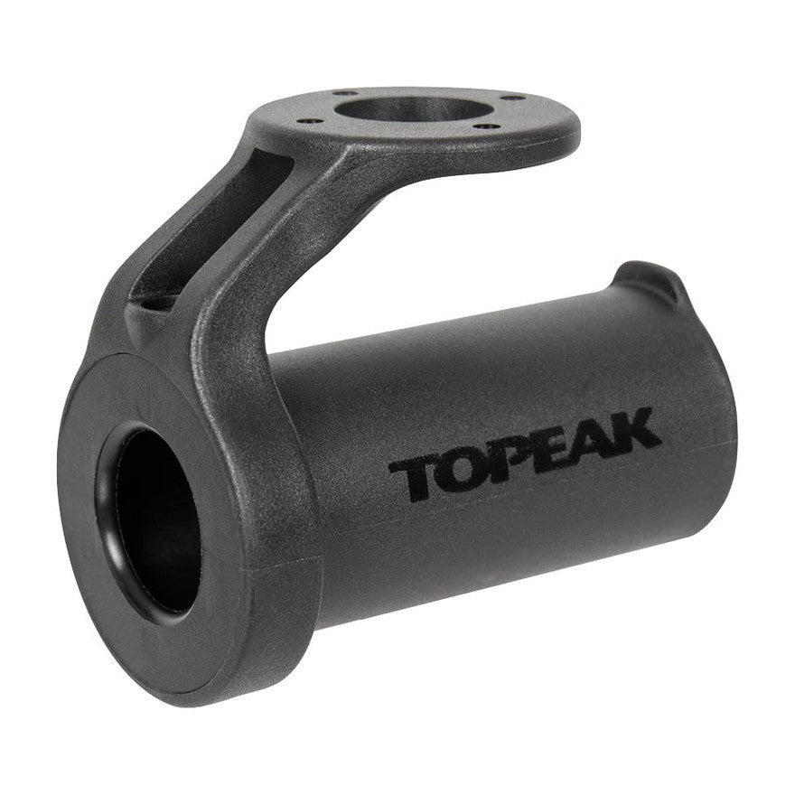 TOPEAK UTFライトバー / バッグパーツ
