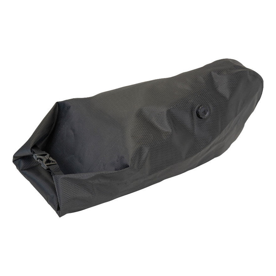 TOPEAK ウォータープルーフインナーバッグ10LバックローダーX / バッグパーツ
