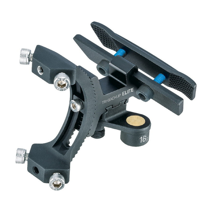 TOPEAK トライバックアップエリート / バッグパーツ