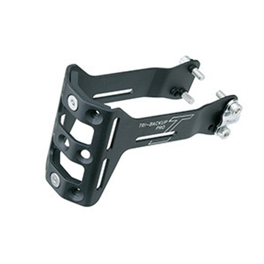 TOPEAK トライバックアッププロI / バッグパーツ