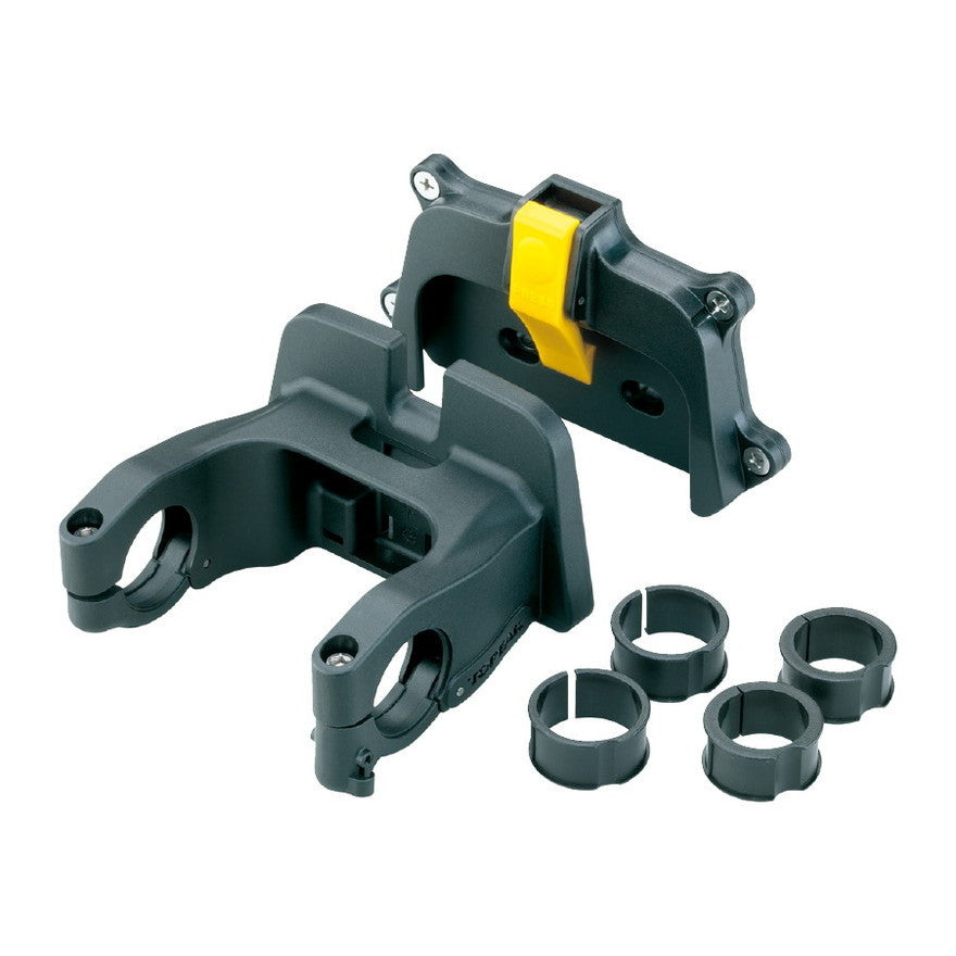 TOPEAK フィクサー3e / バスケットパーツ