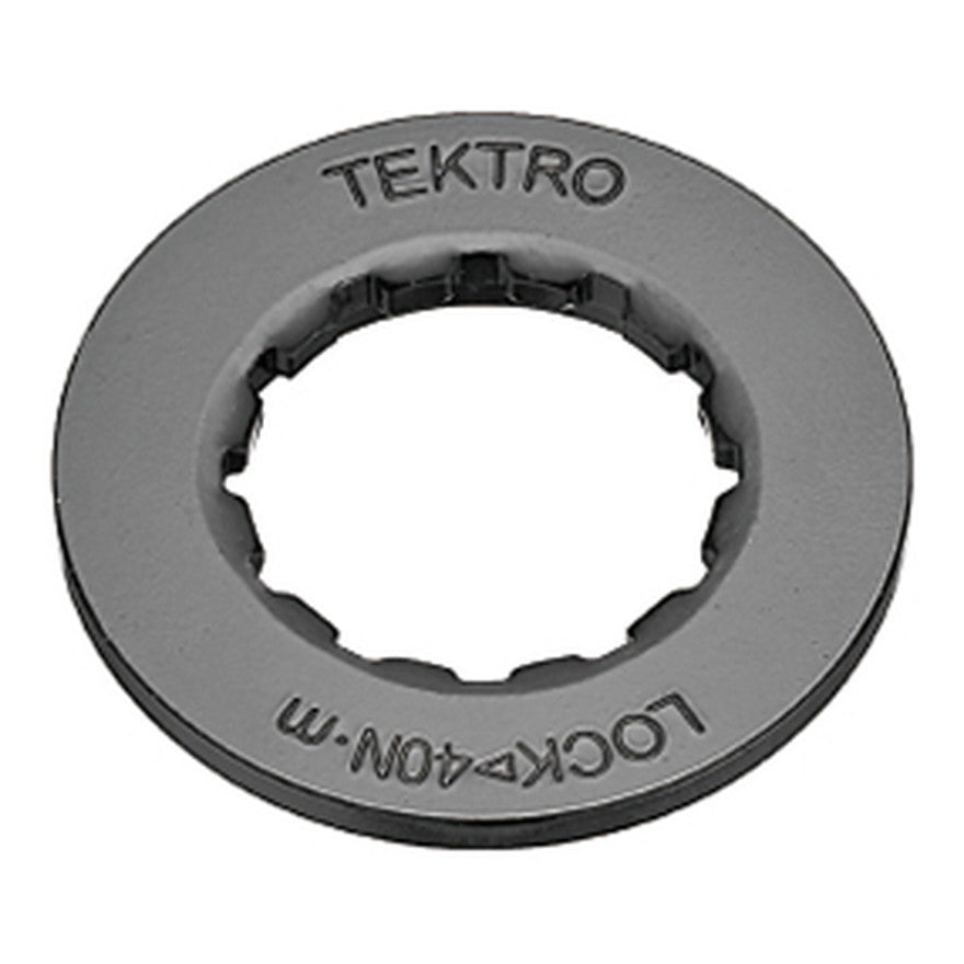 TEKTRO SP-TR50ロックリング / ブレーキパーツ