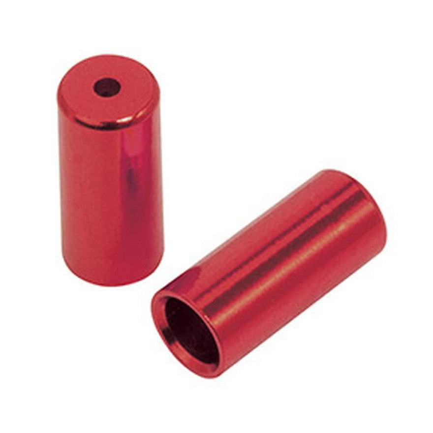 GP YZ-13431-36カラーシフターアウターキャップRED / ケーブルパーツ