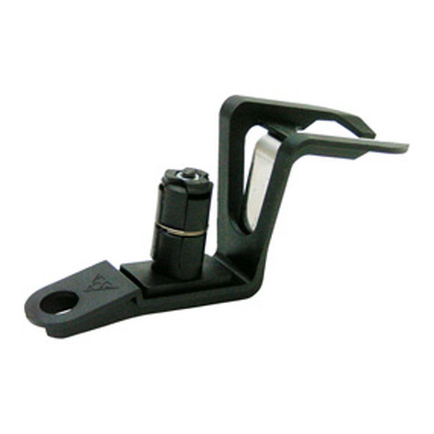 TOPEAK FX用フィクサーセット(TRK-DF05) / フェンダーパーツ