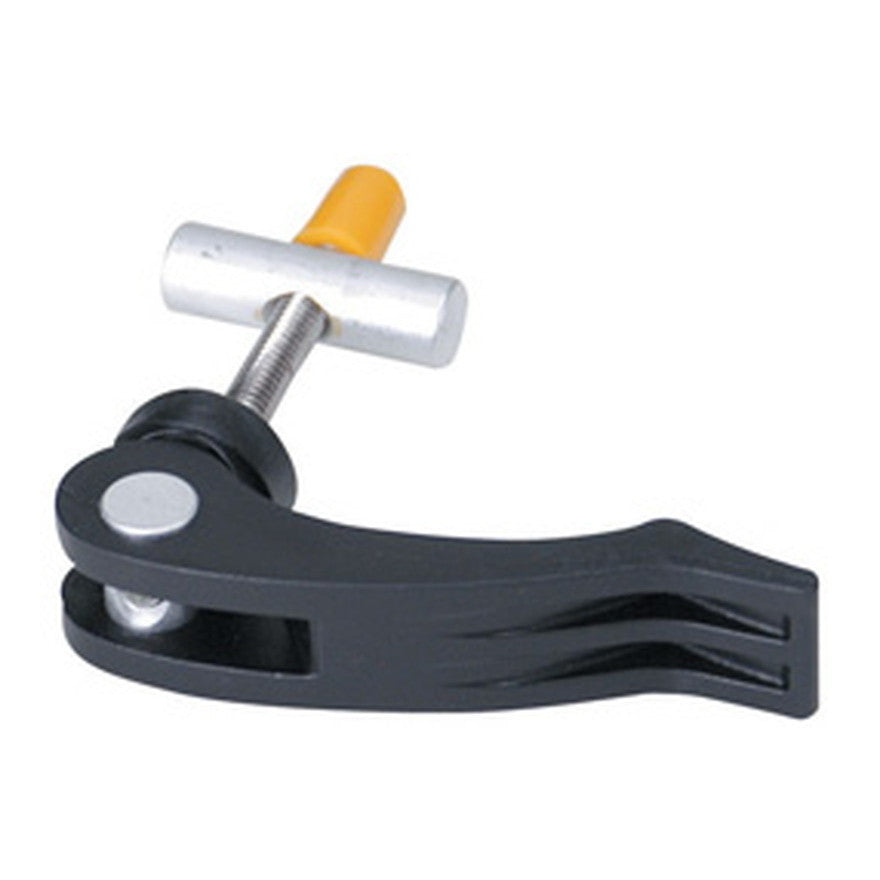TOPEAK M2用クイックリリース(TRK-DF03) / フェンダーパーツ