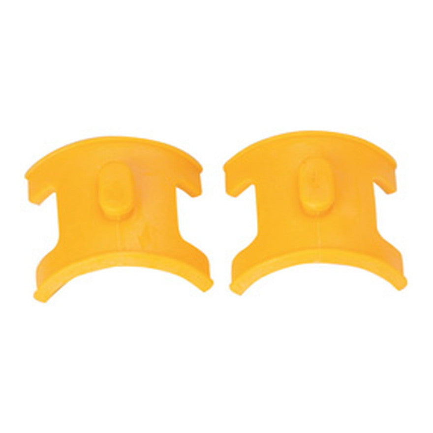 TOPEAK M2用ラバーシム32mm(TRK-DF04) / フェンダーパーツ