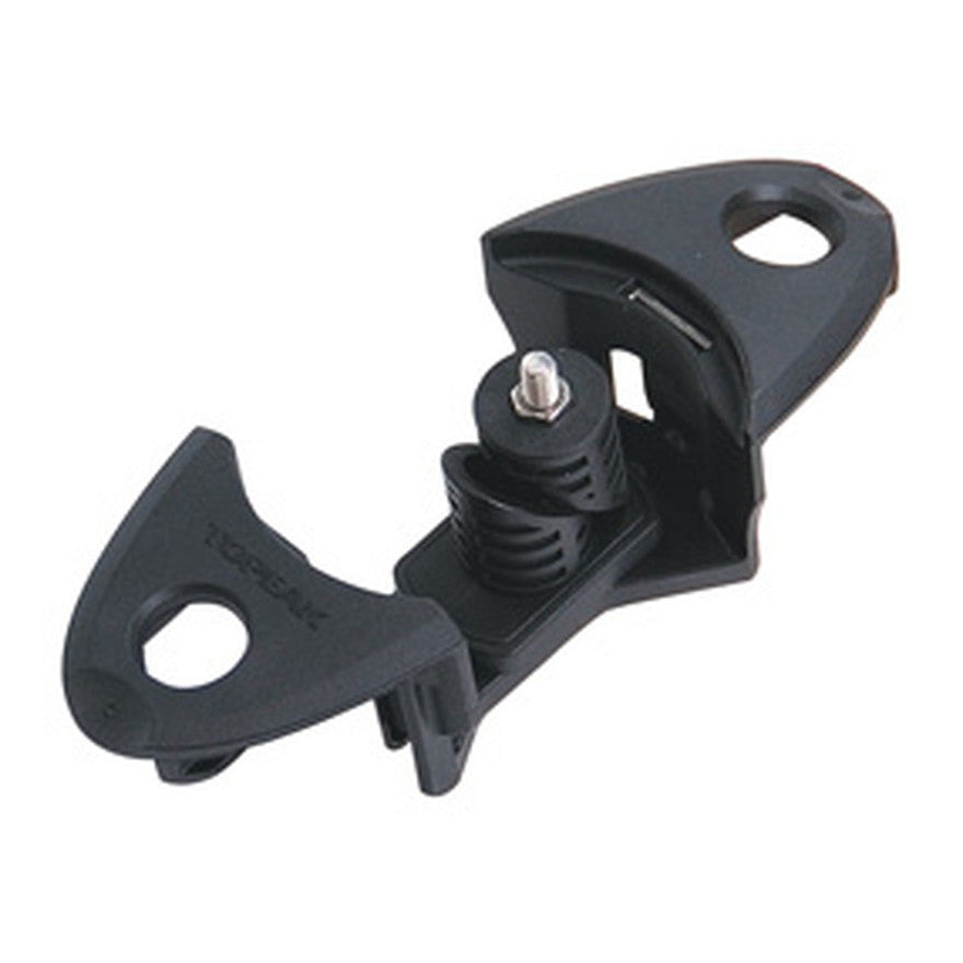 TOPEAK M1用フィクサーセット60mm(TRK-DF01) / フェンダーパーツ