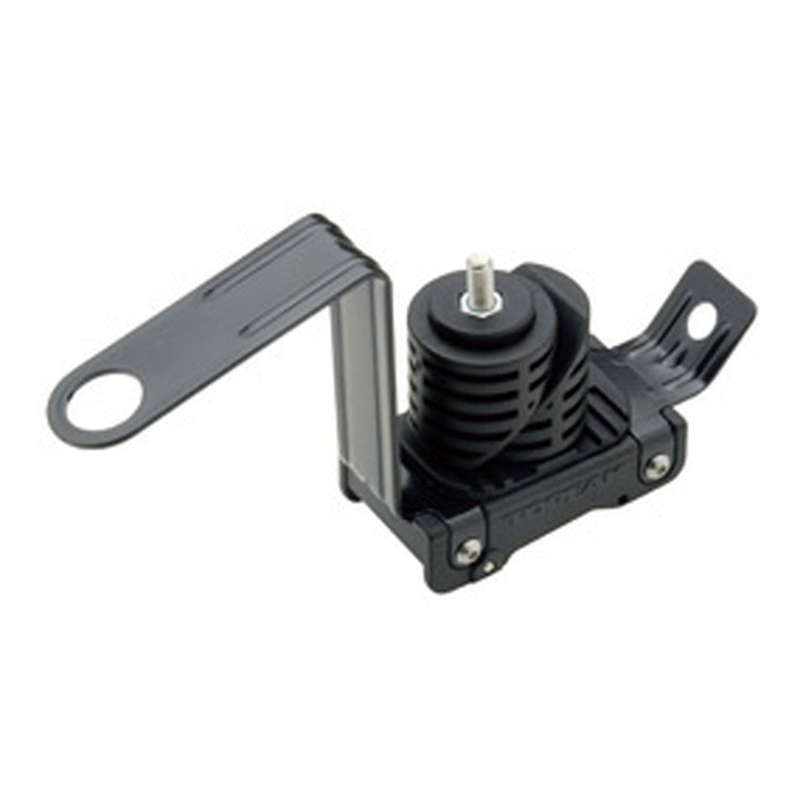 TOPEAK M3用フィクサーセット(TRK-DF12) / フェンダーパーツ