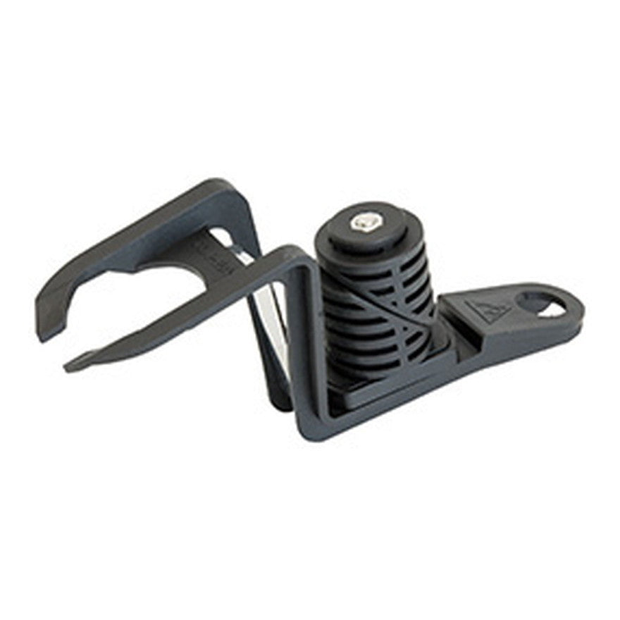TOPEAK フィクサーセット(TRK-DF27) / フェンダーパーツ