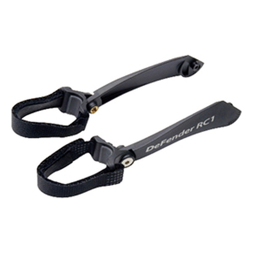 TOPEAK RC1用アジャストサポート(TRK-DF20) / フェンダーパーツ