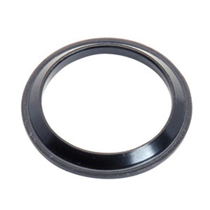 タンゲ 精機 クラウンコーンJISCCFL250C7 / ヘッドパーツ