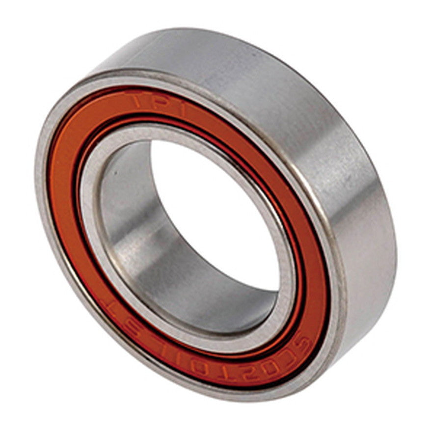 DT SWISS HSBXXX00N1548Sベアリング17/26x5mm / ハブパーツ
