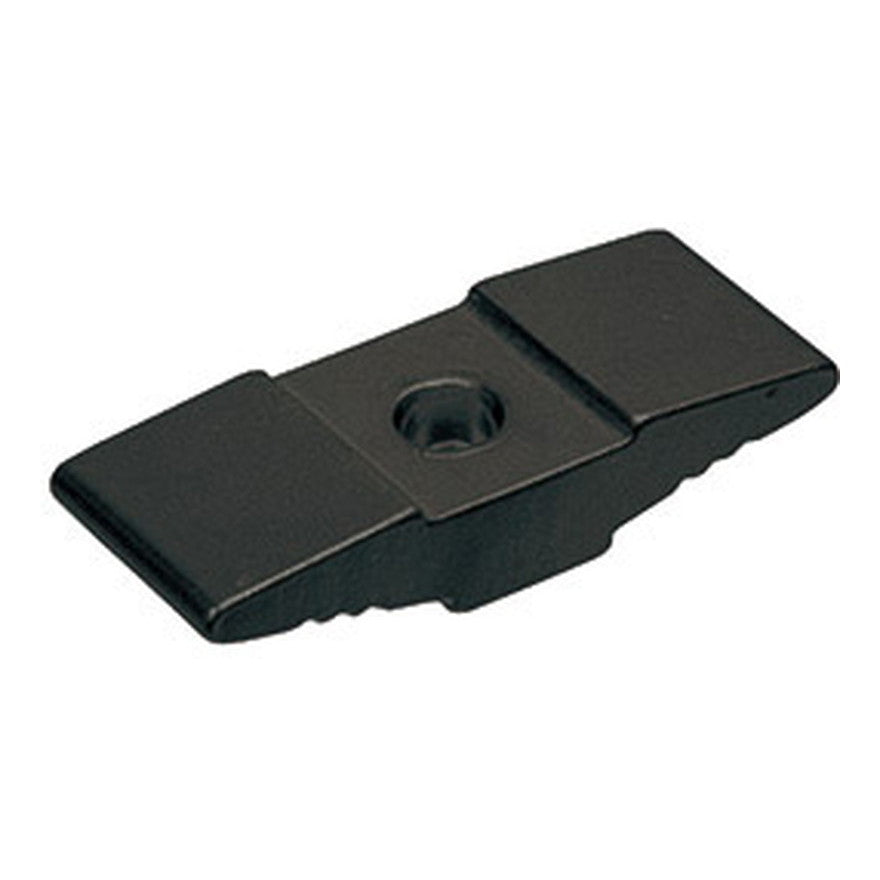 GP センタースタンド用ワイドフィクサーBLK / スタンドパーツ
