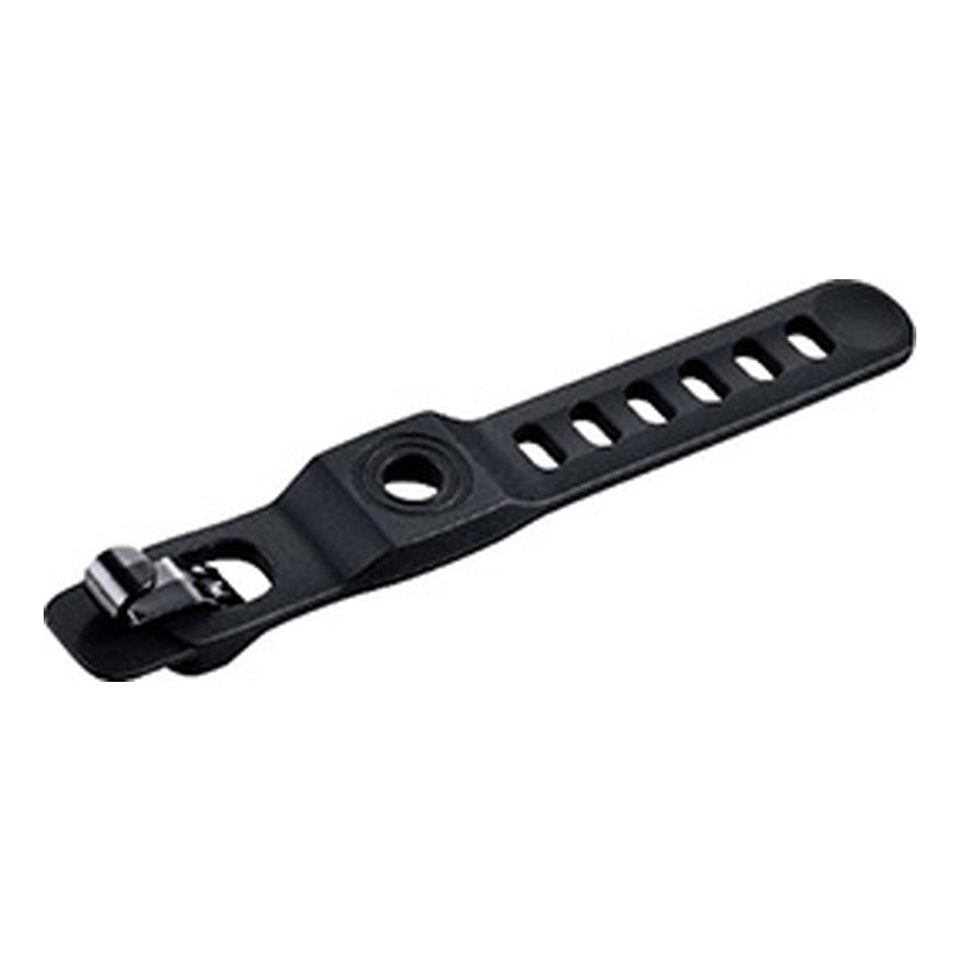 INFINI RC13ストラップ / ライトパーツ